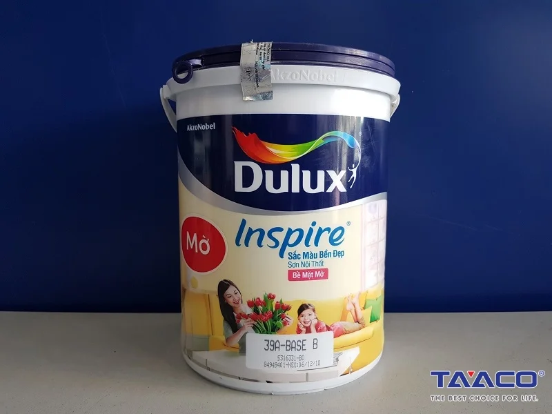 son-dulux-inspire-39a-18lit-2 son dulux inspire 39a 18lit