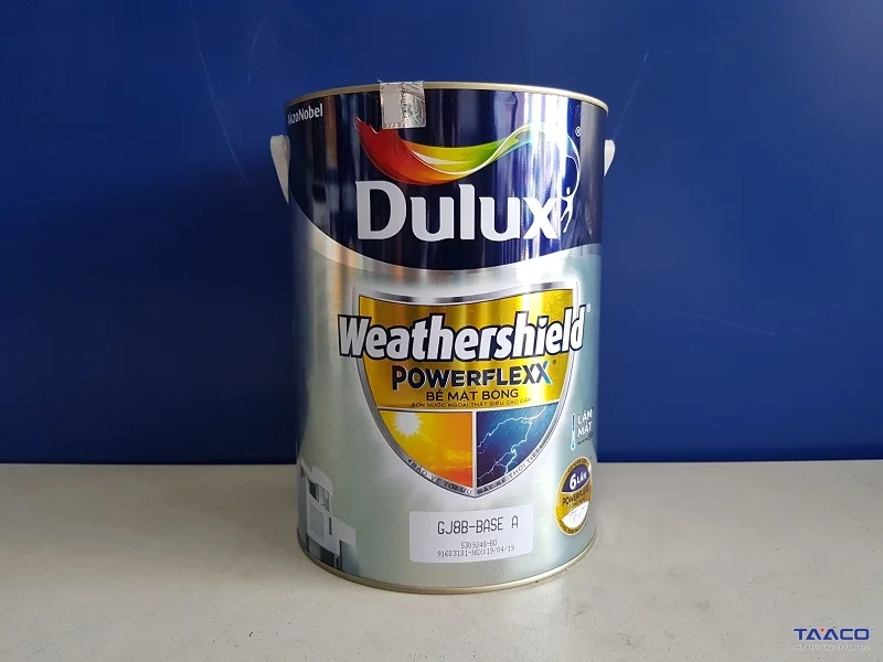 son-dulux-weathershield-powerflexx-1 Dulux Weathershield Powerflexx