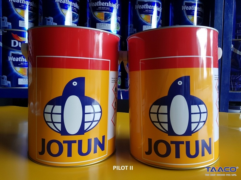 son-jotun-pilot-ii-1 son jotun pilot II