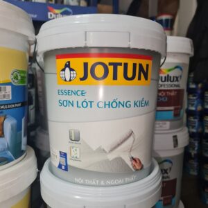 Sơn Lót Jotun Essence