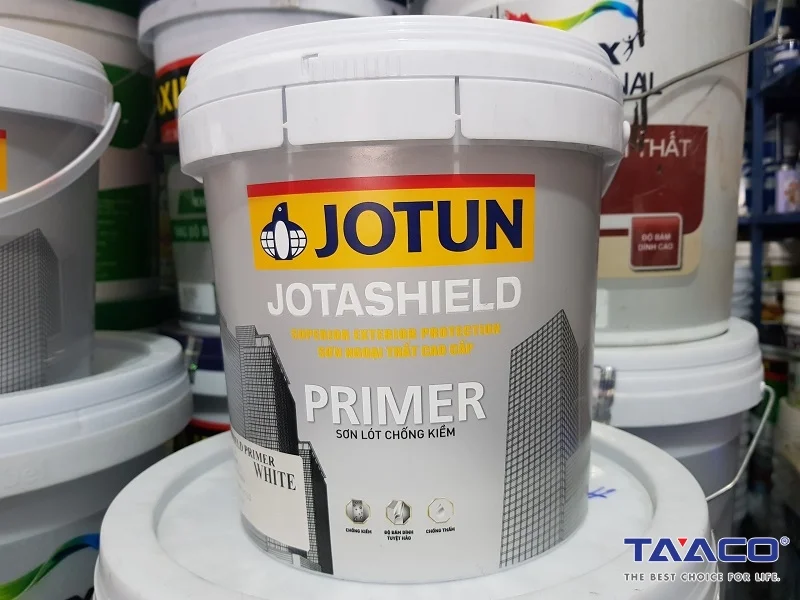 son-lot-jotun-jotashield-primer-ngoai-that-17lit-1 son-lot-jotun-jotashield-primer-ngoai-that-17lit-1