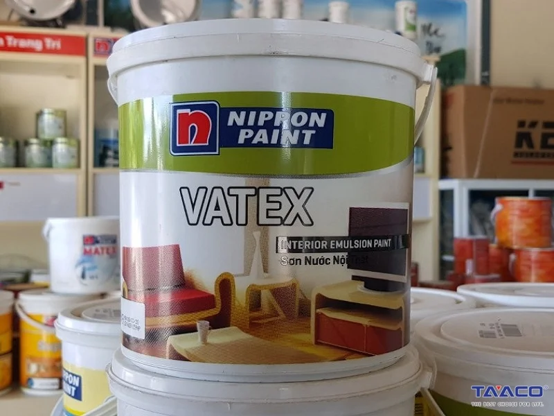 son-nippon-vatex-1 son nippon vatex
