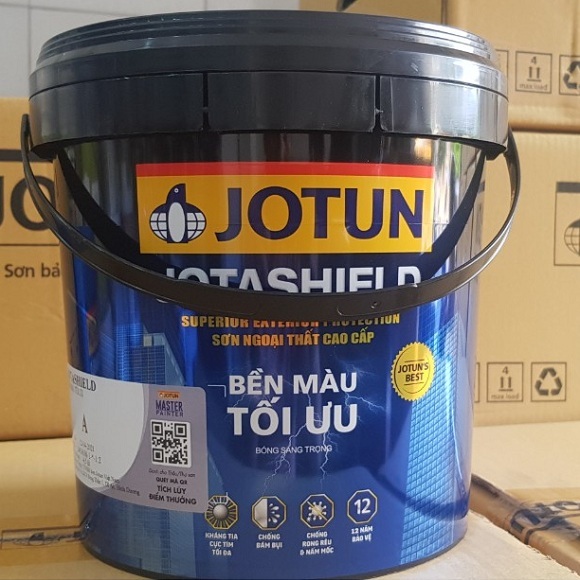 jotun jotashield ben mau toi uu